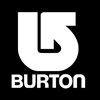 Burton snowboards logo