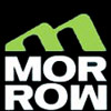 morrow logo