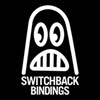 switchback logo